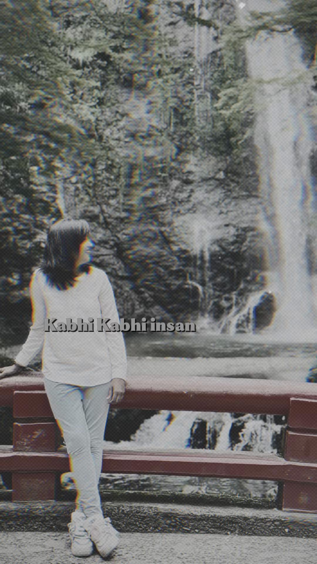 @Kintara Malik 🇯🇵🇵🇰