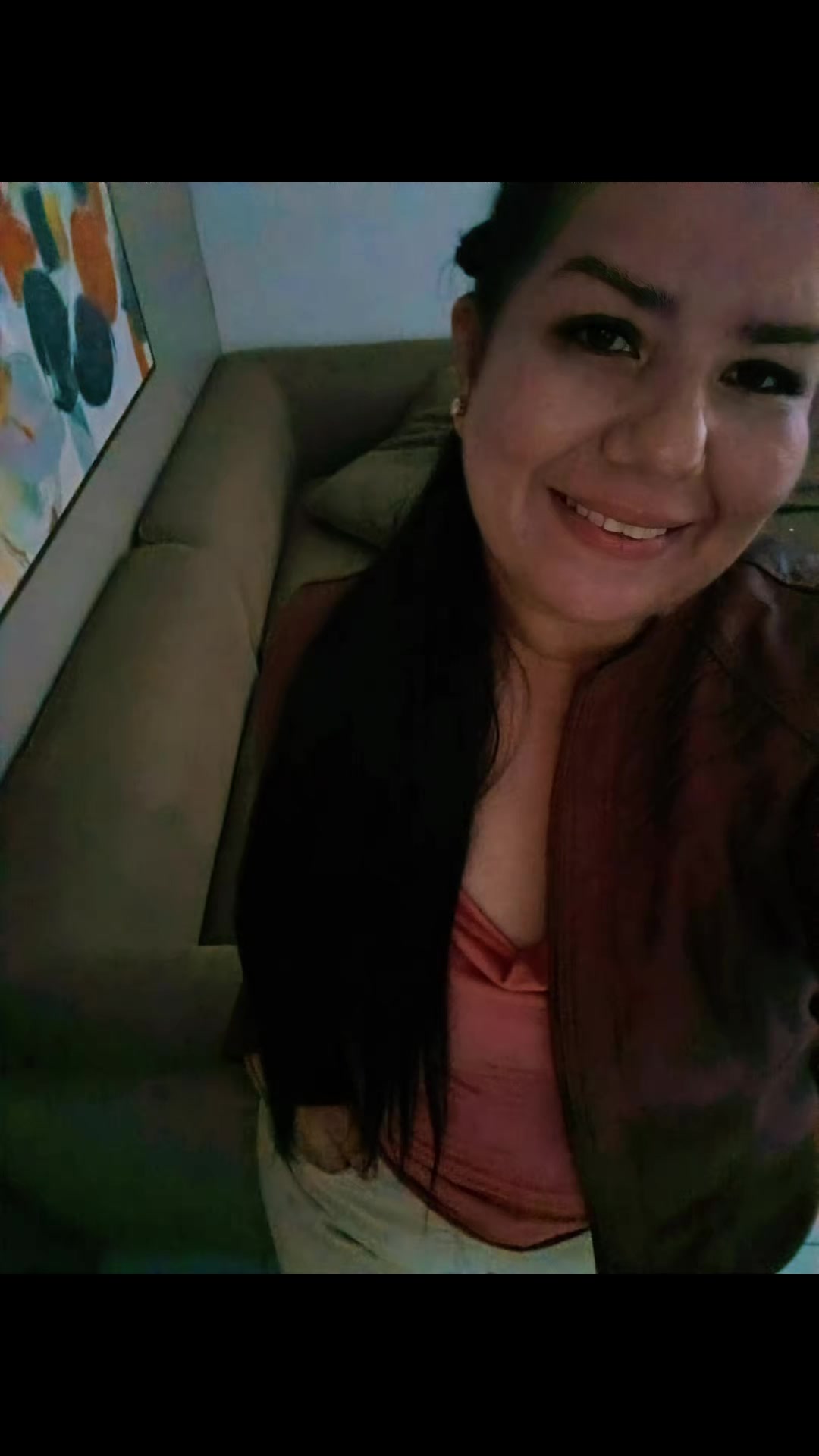 @diana paola