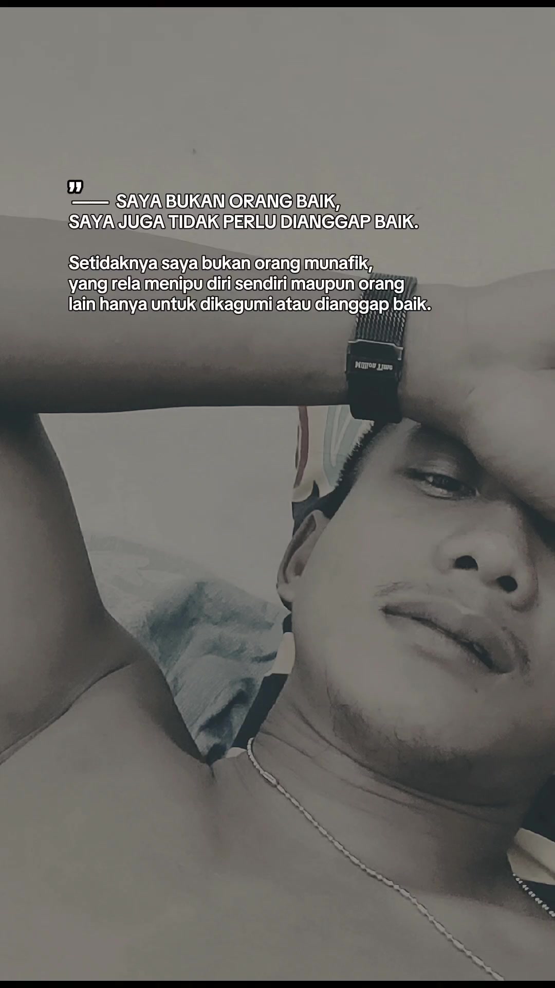@D.nugraha 206