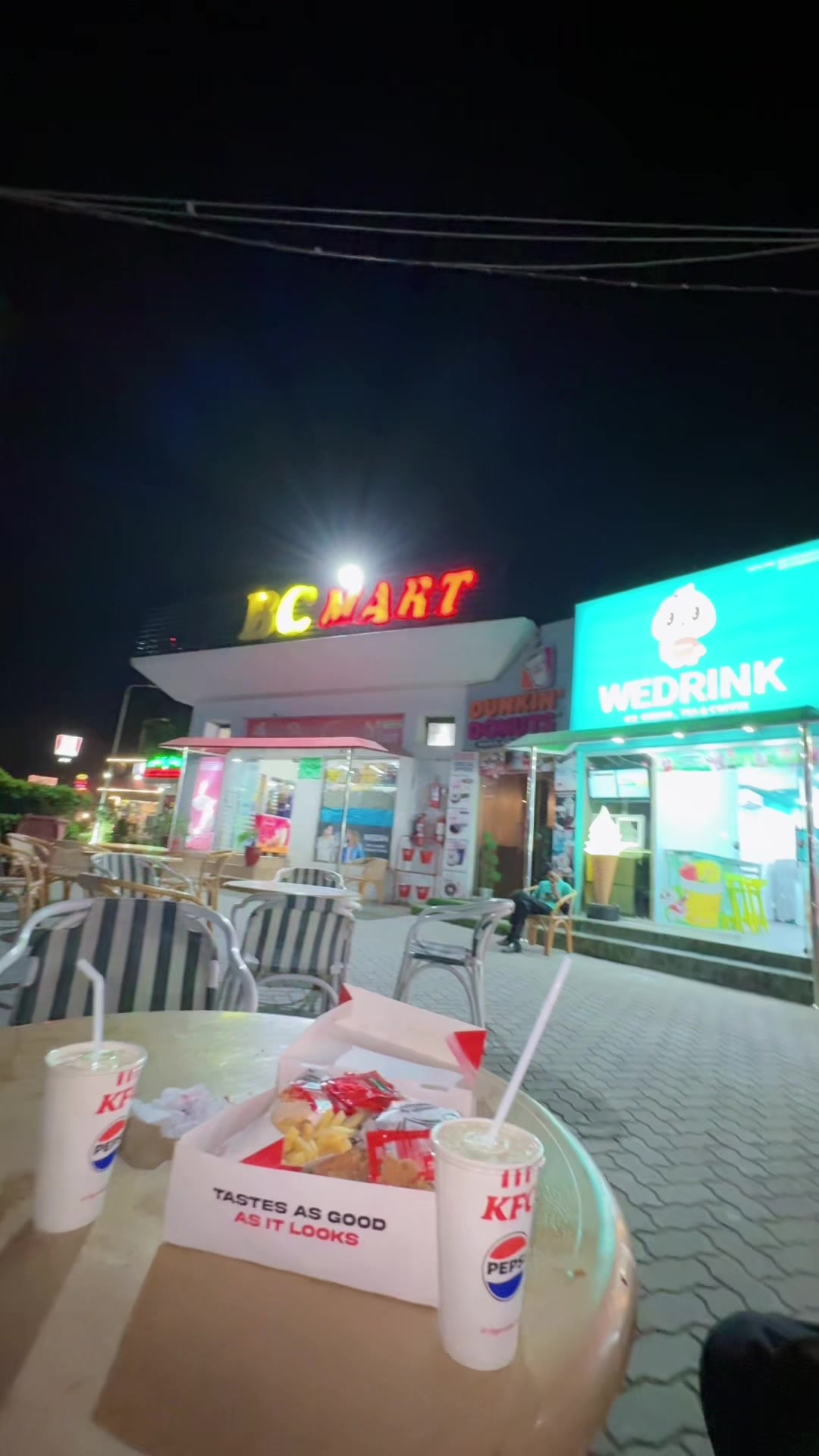 @𝗠 𝗔 | 𝗠𝗔𝗟𝗜𝗞 𝗔𝗛𝗠𝗘𝗗
