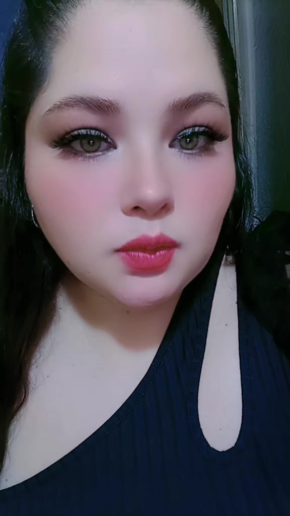 @♥๏ธ๐ป๐ฐ๐๐๐๐๐๐๐๐๐ชโค๏ธ๐ฅ