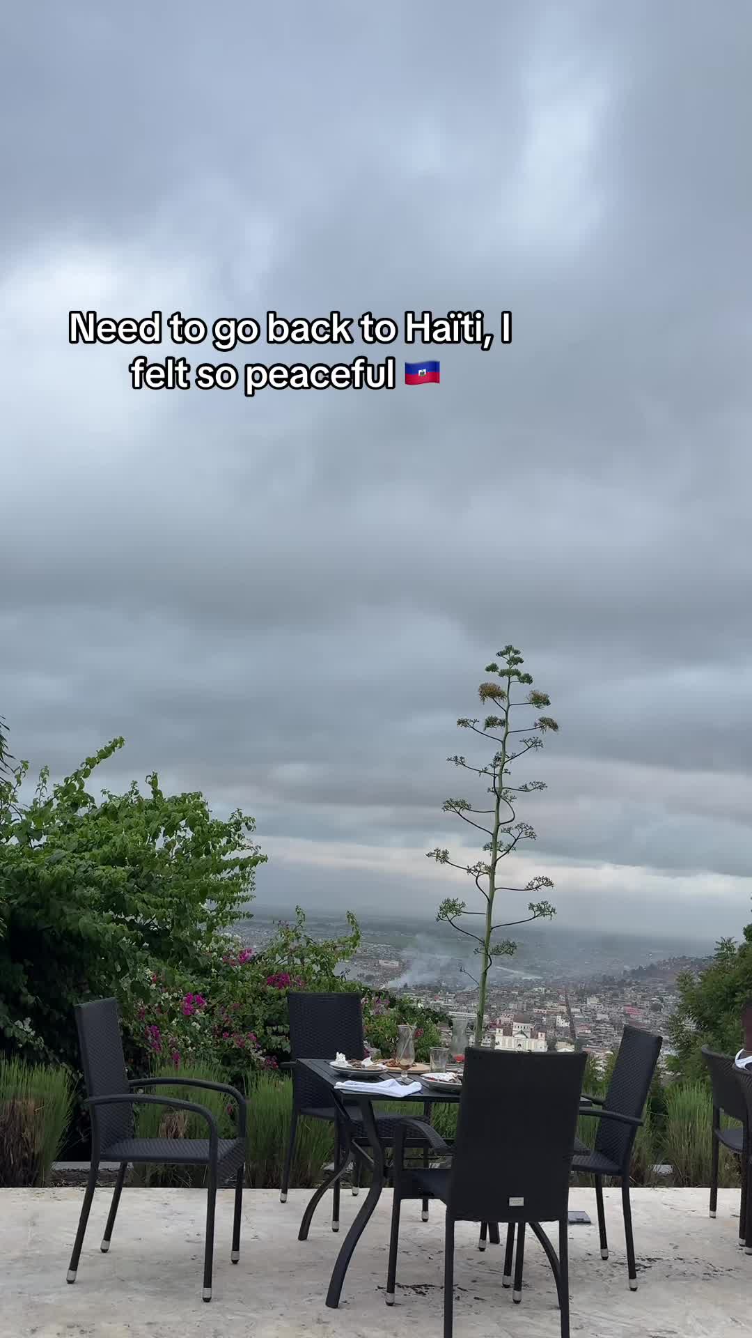 @Raz 🇭🇹