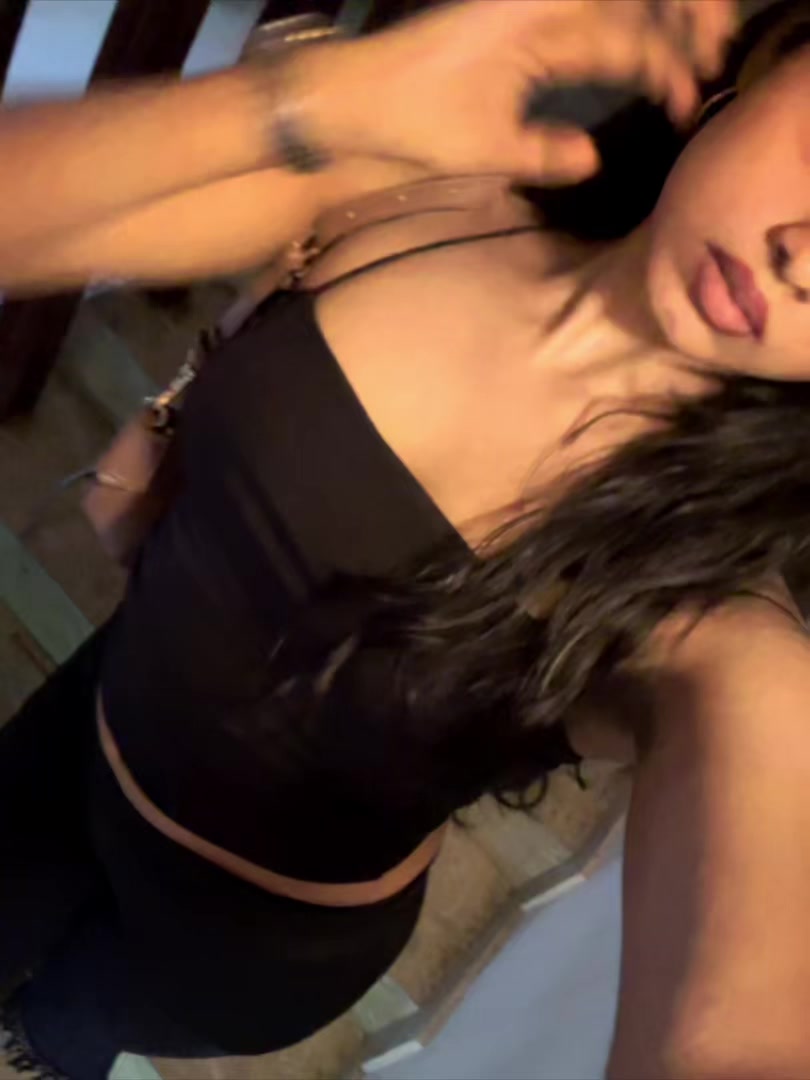 @sheneliromaya