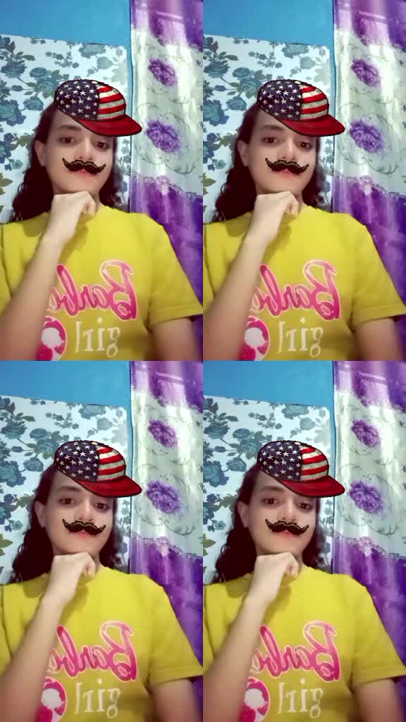 @meliana