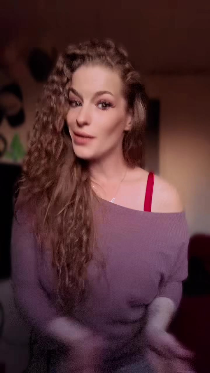 @bambi6388