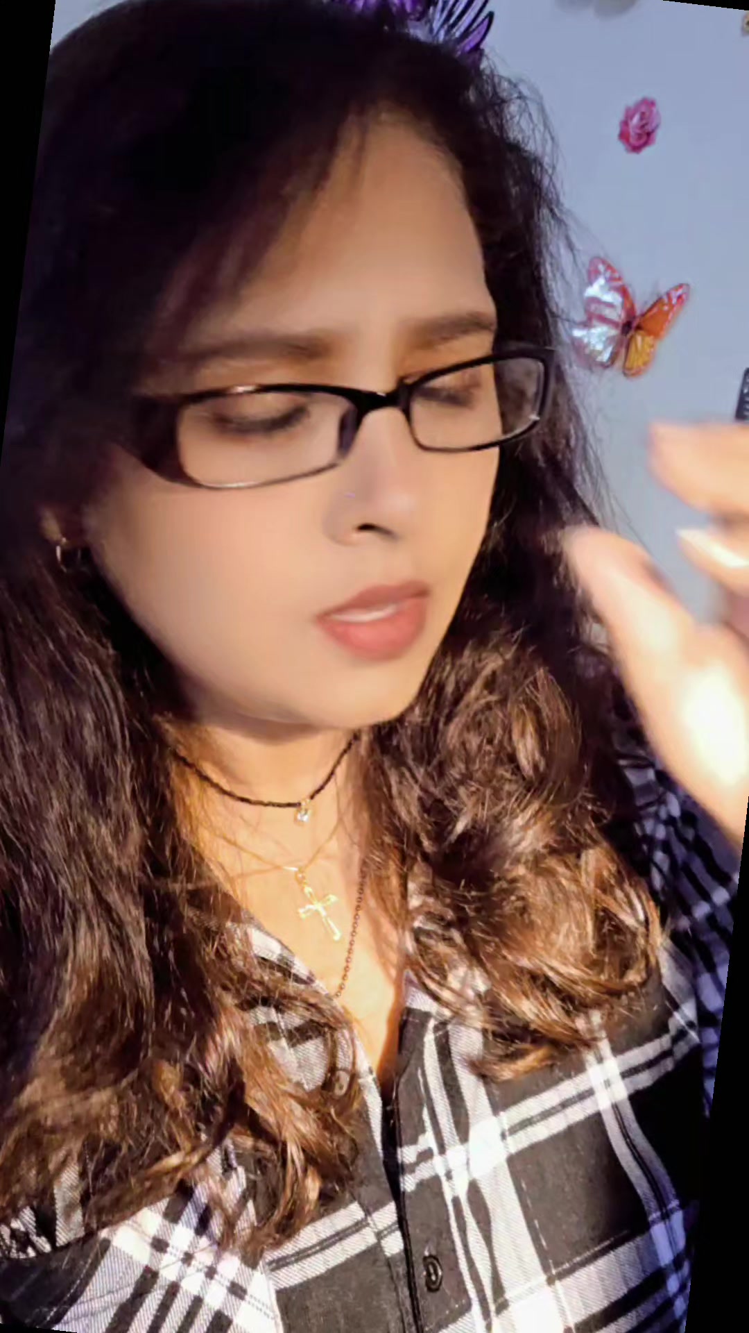 @@shamzv2
