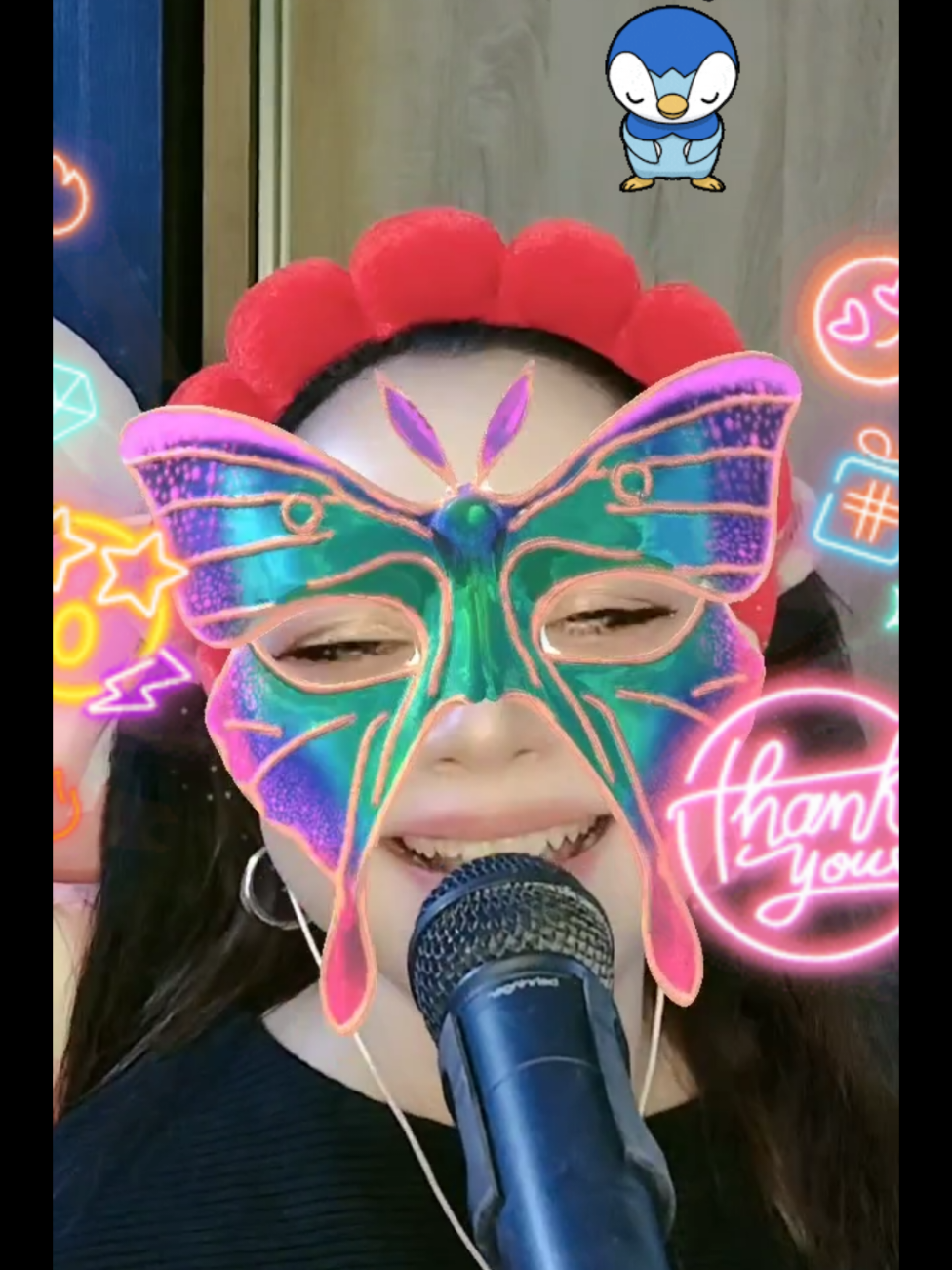 @GЦᄃᄃI QЦΣΣП