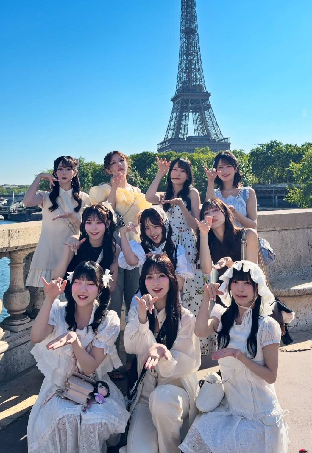 @ノイミーTikTok