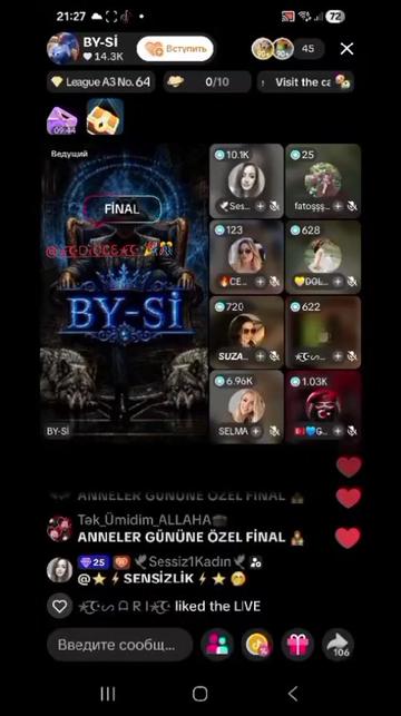 @BY-Sİ