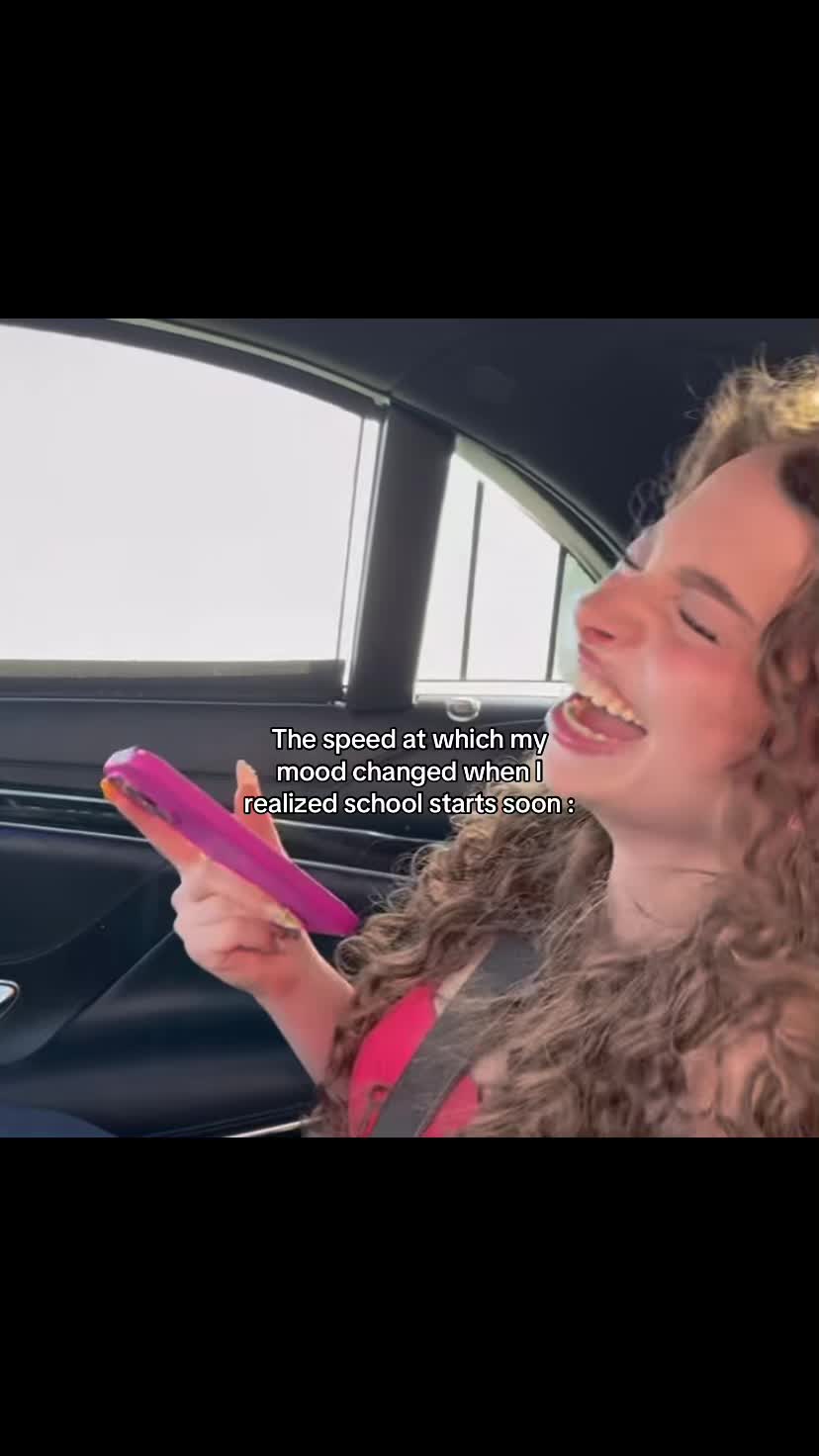@𝐴𝑦𝑎
