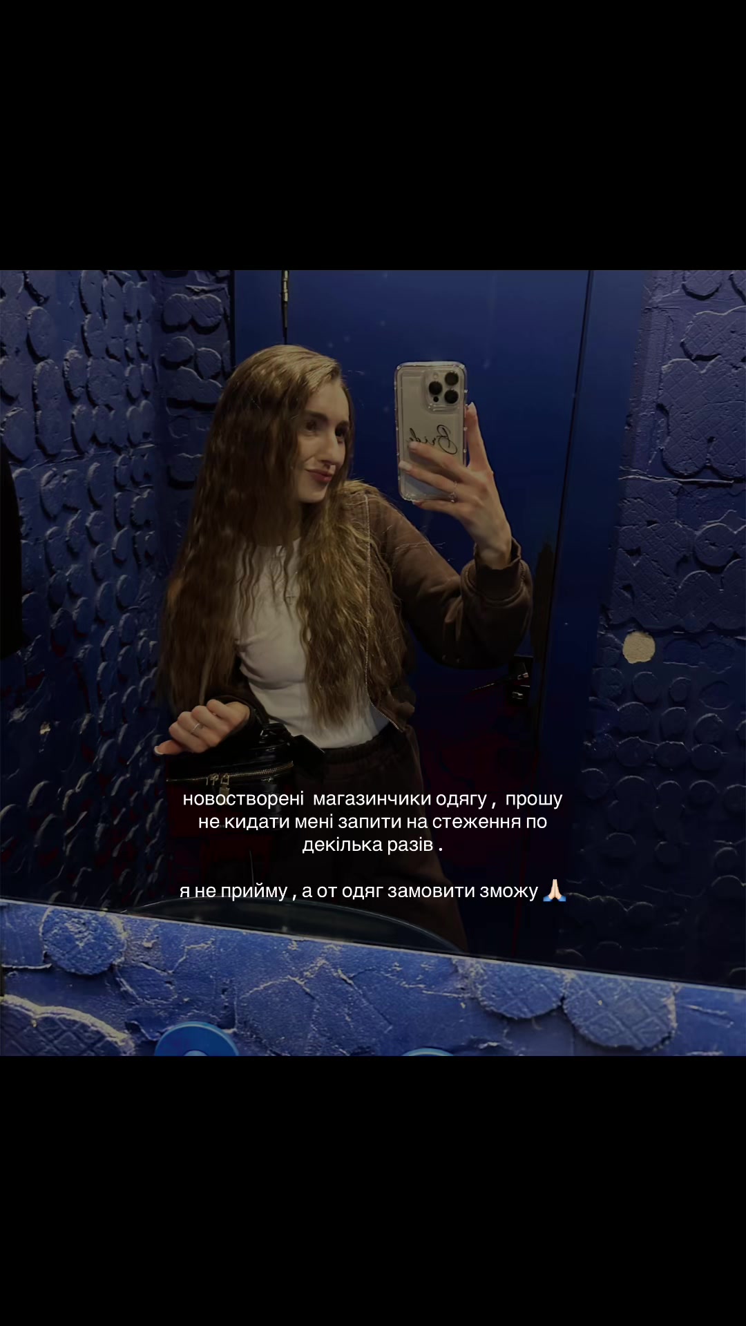 @yaaaneeeeeeet
