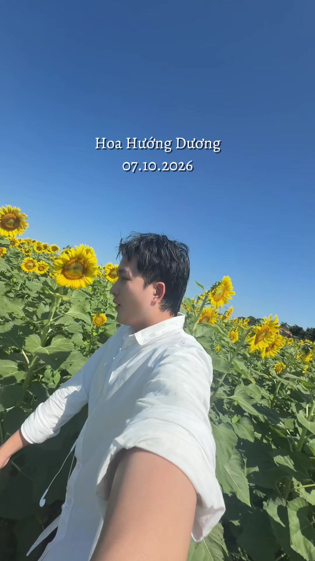 @Mạnh Tiến Khôi 🐯