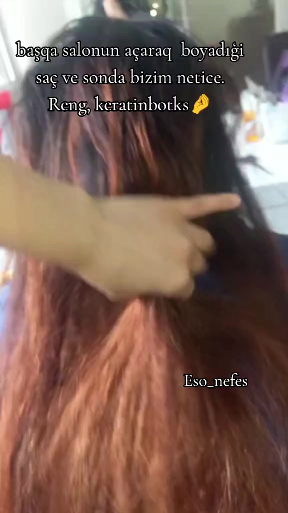 @Eso_nefes
