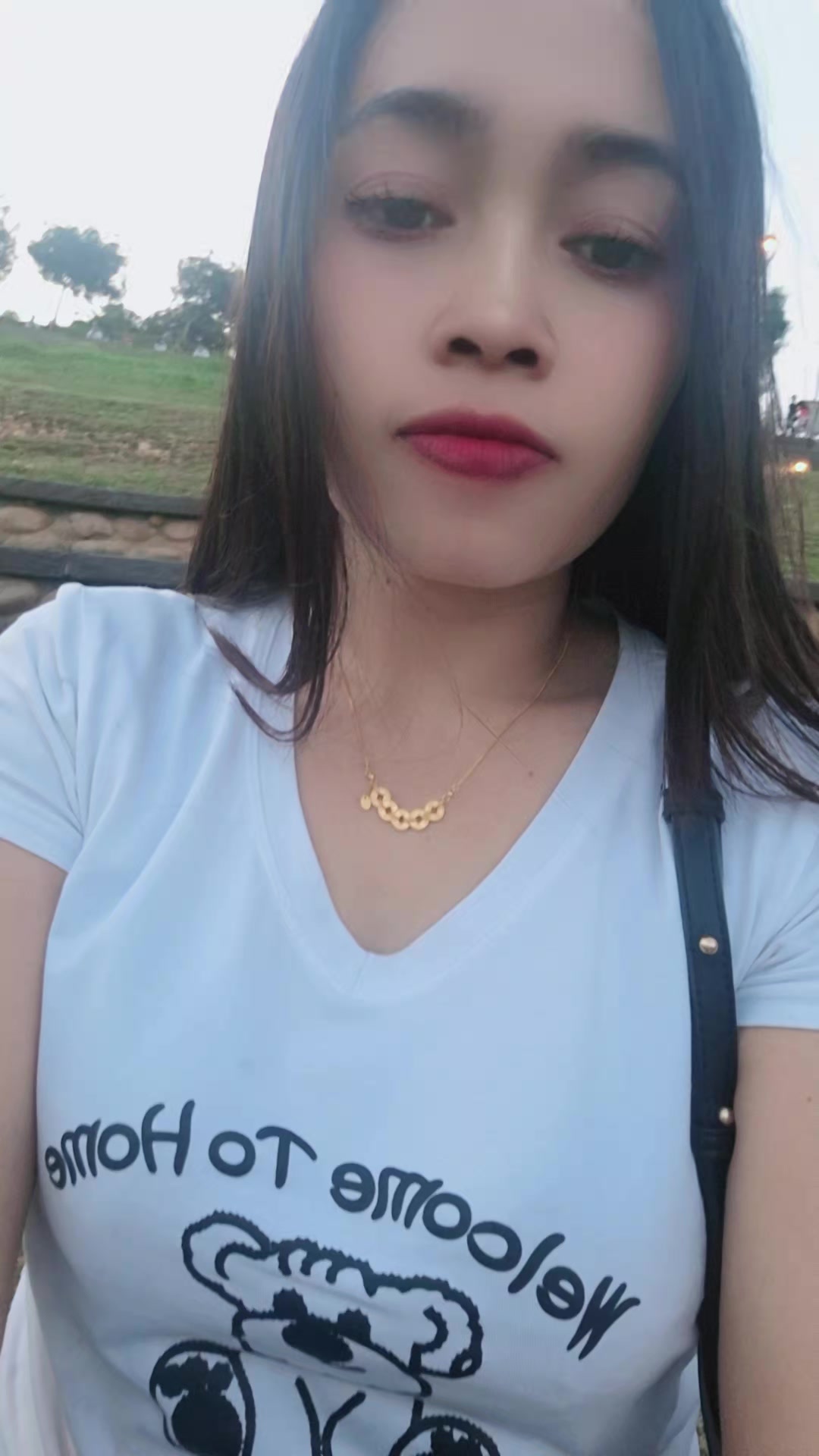 @F.I💔