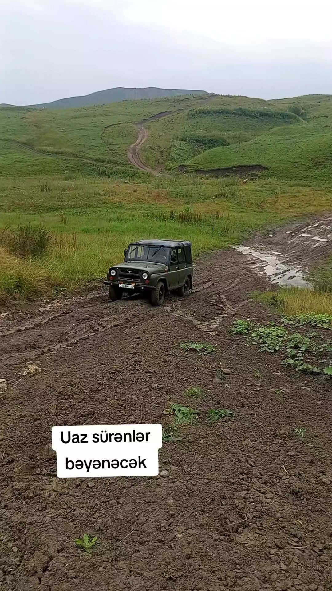 @👑gaz 66_offroadər👑