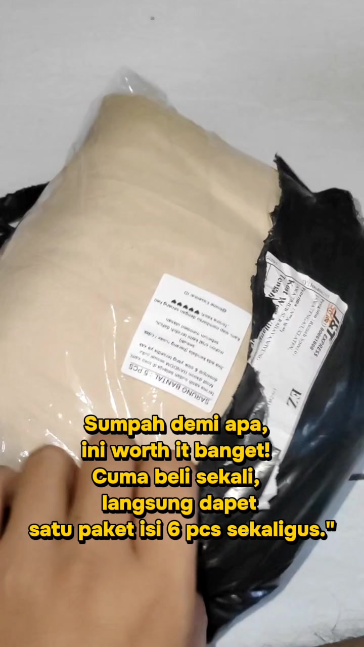 @YOHANES CHRISTIAN EFFENDI