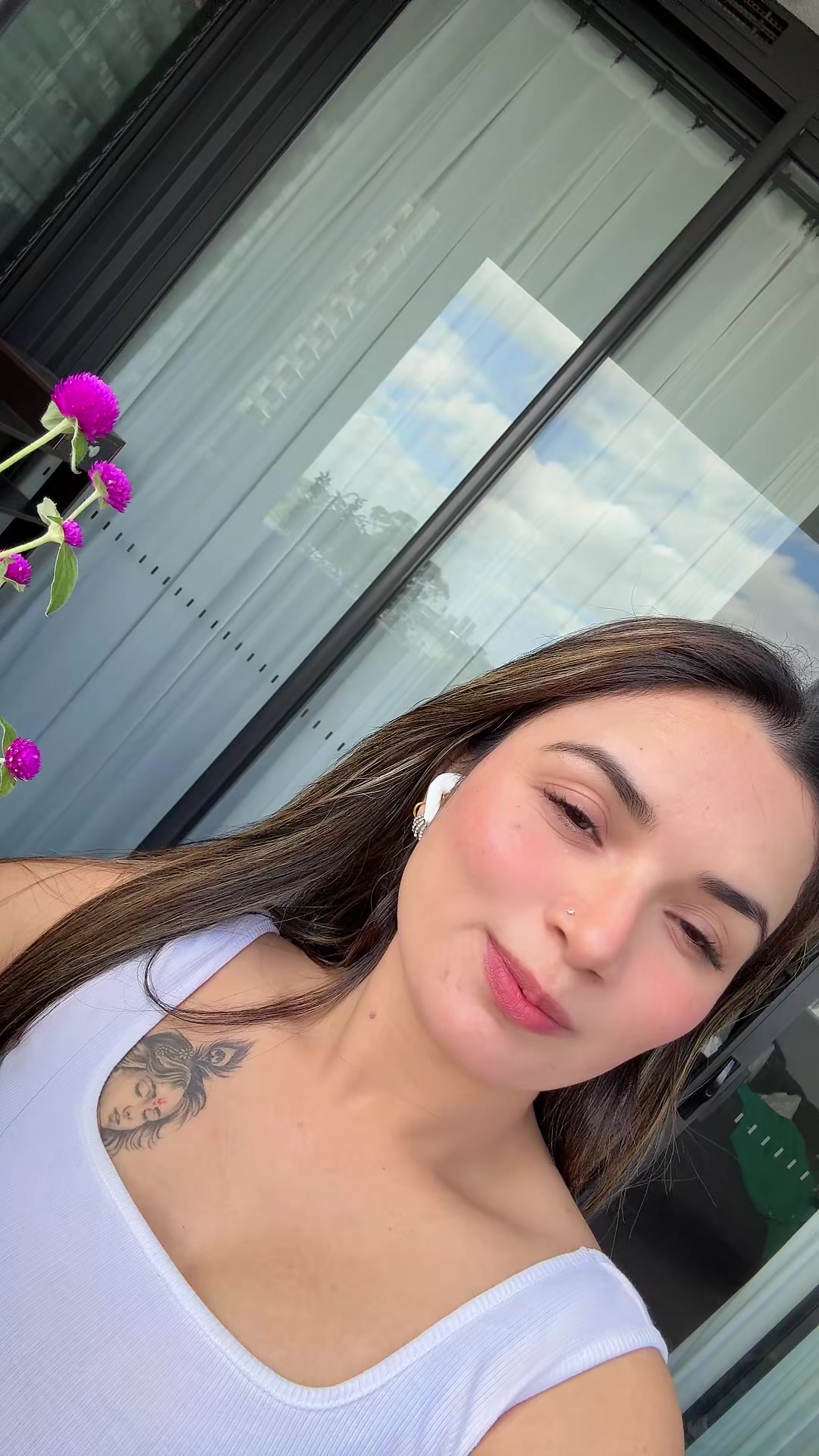 @Susmitaojha123🦚