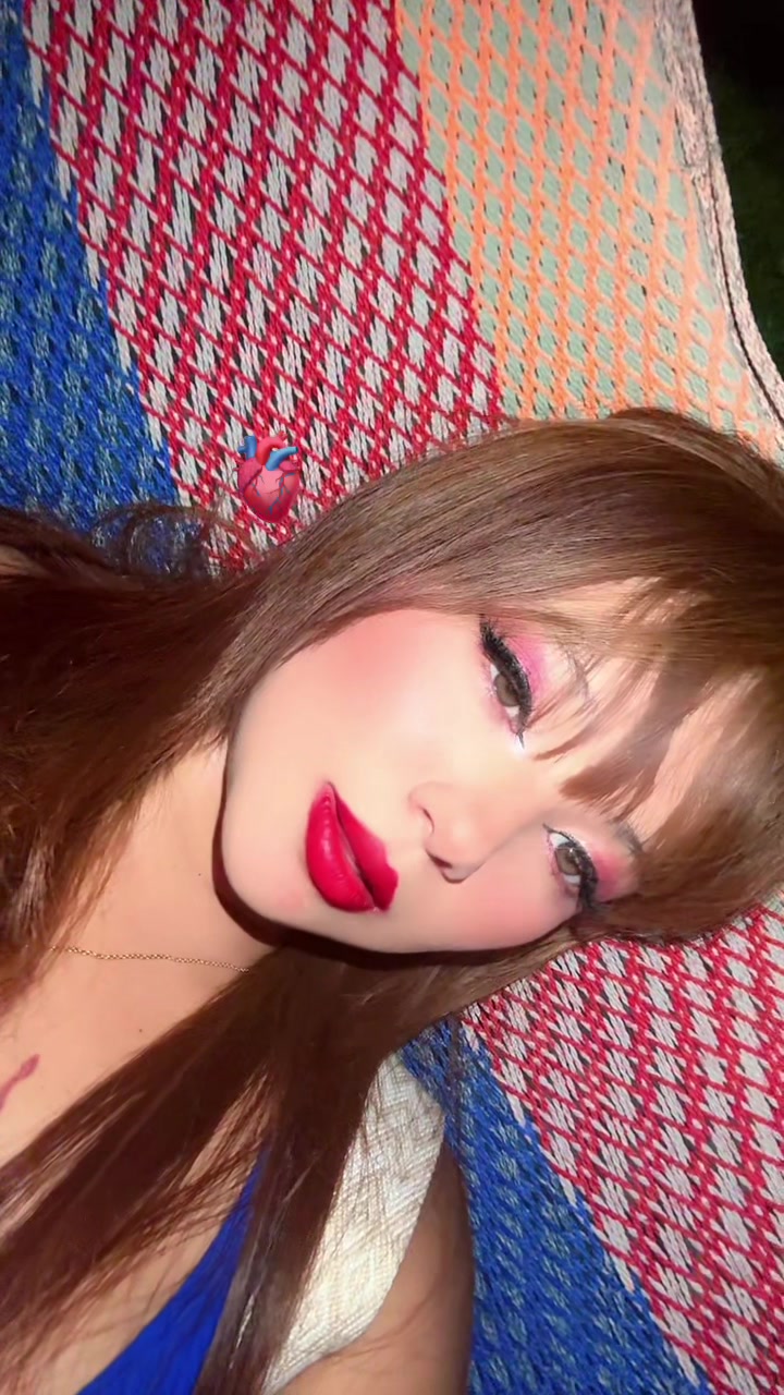 @chinita❤️🔥