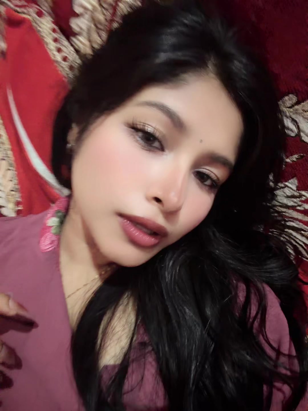 @Khushi🖤