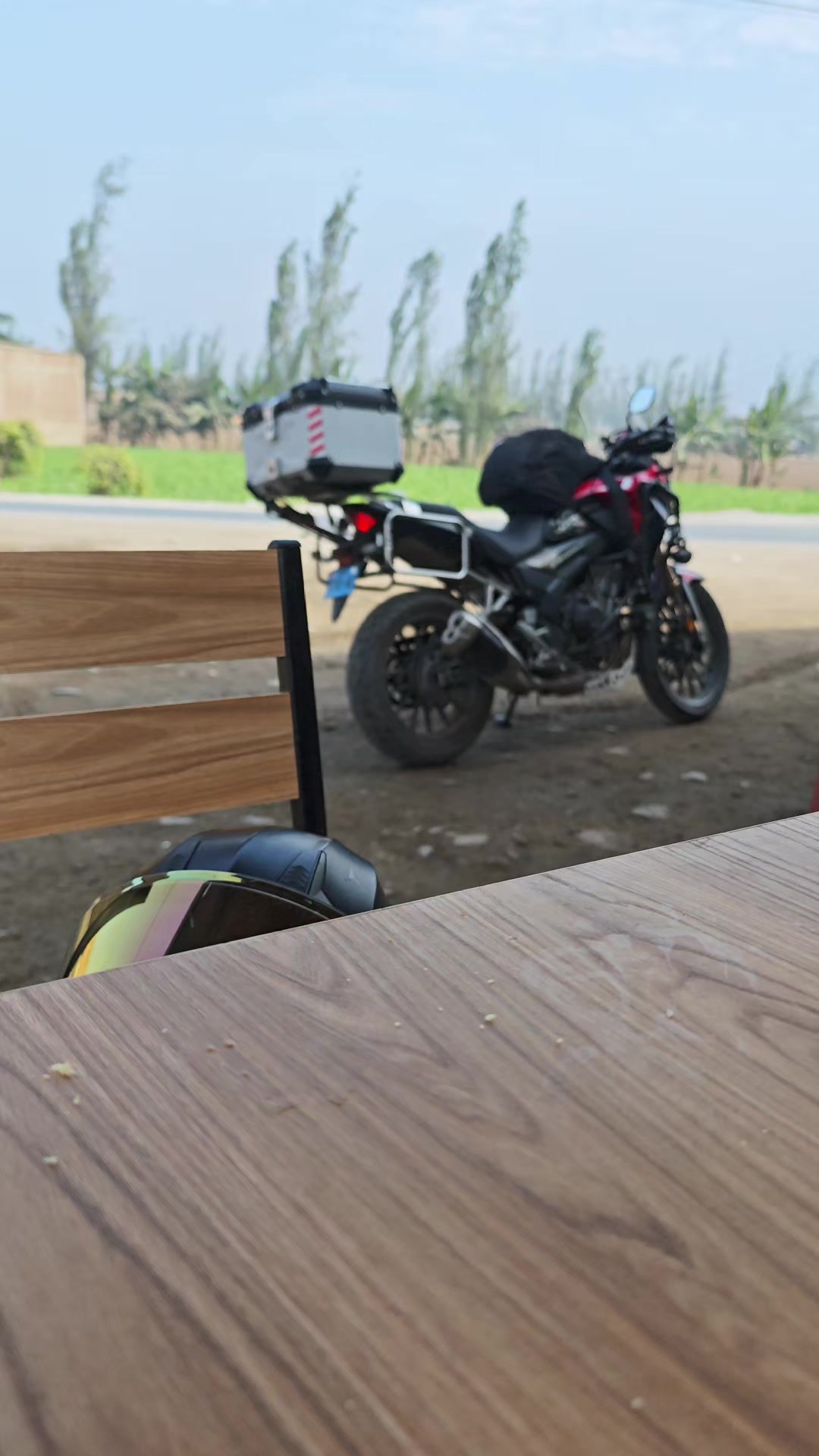 @Tomas.biker