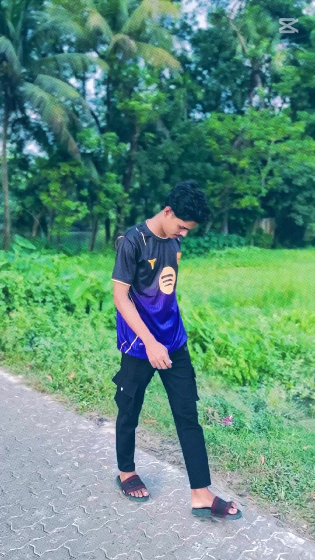 @☠️®obin☠️