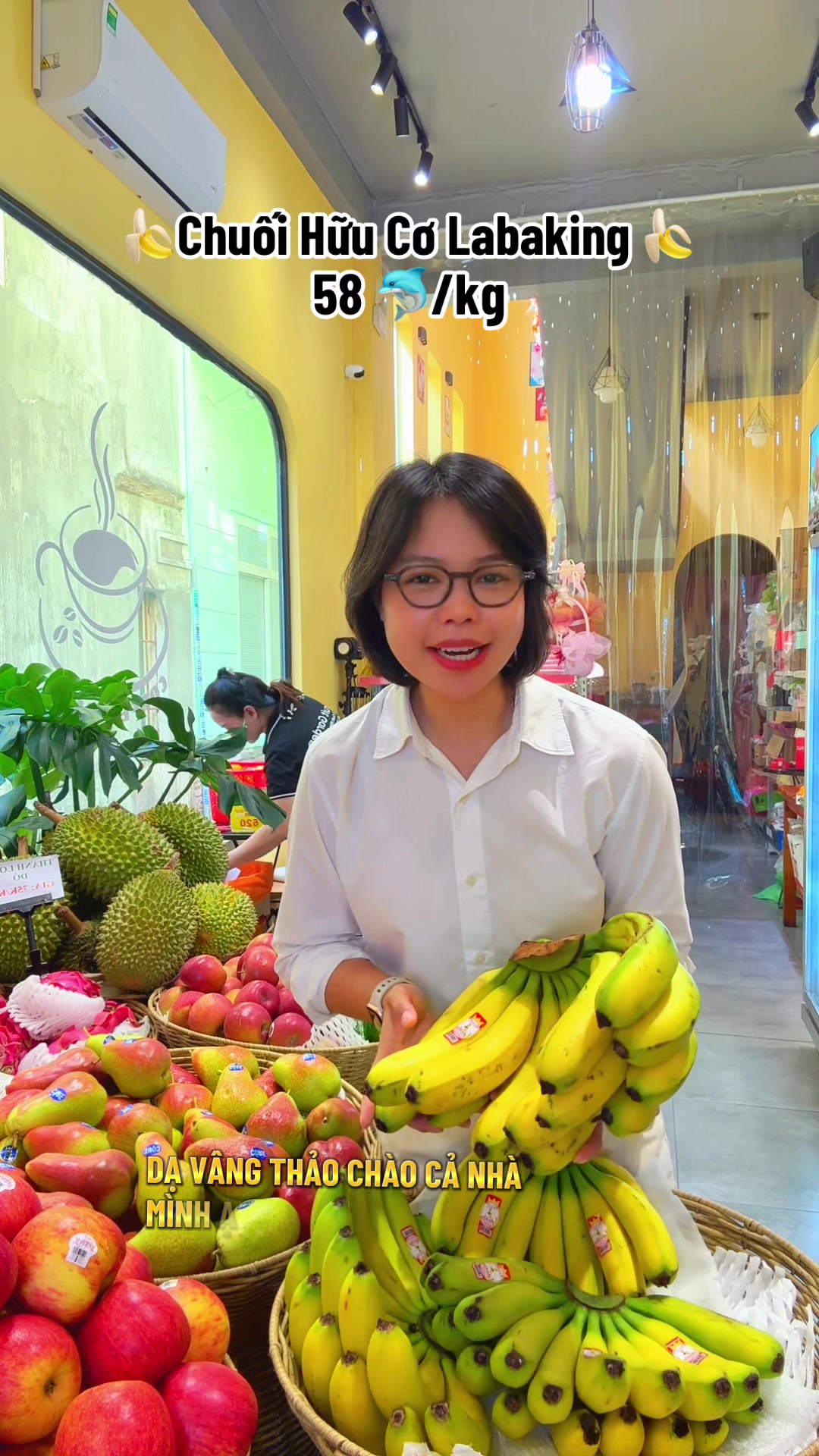 @Diệp Thị Thu Thảo