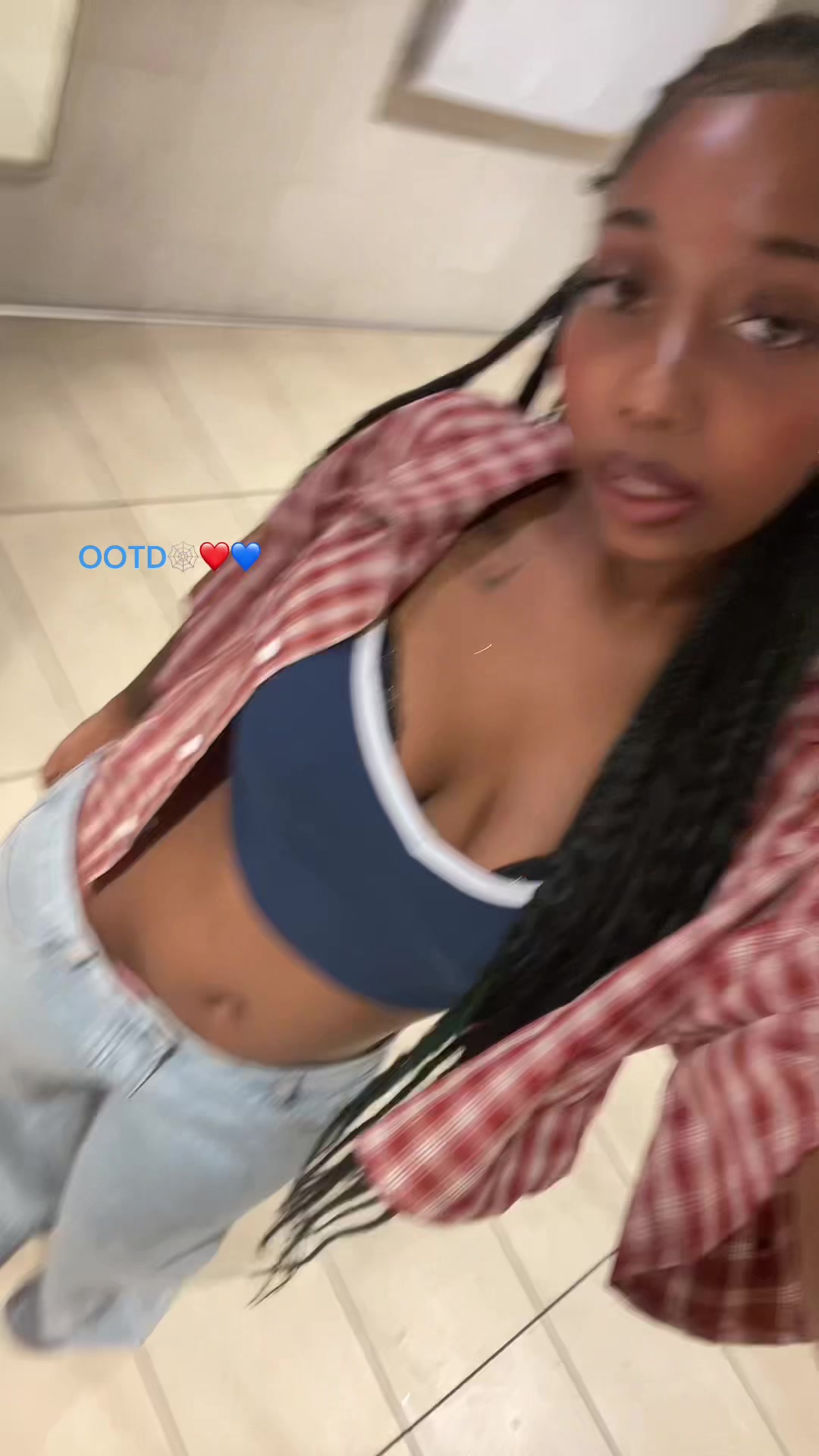 @Nana 🪐⭐️