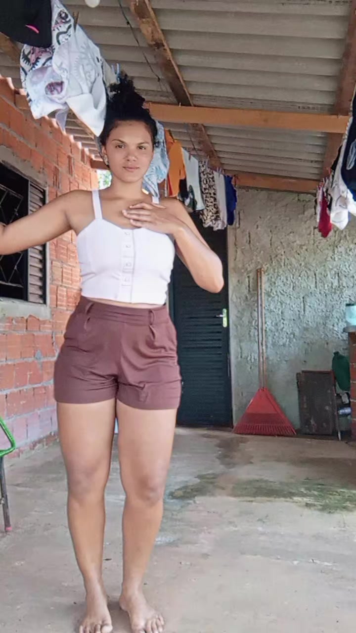 @Lucy Pinheiro ♐🩷