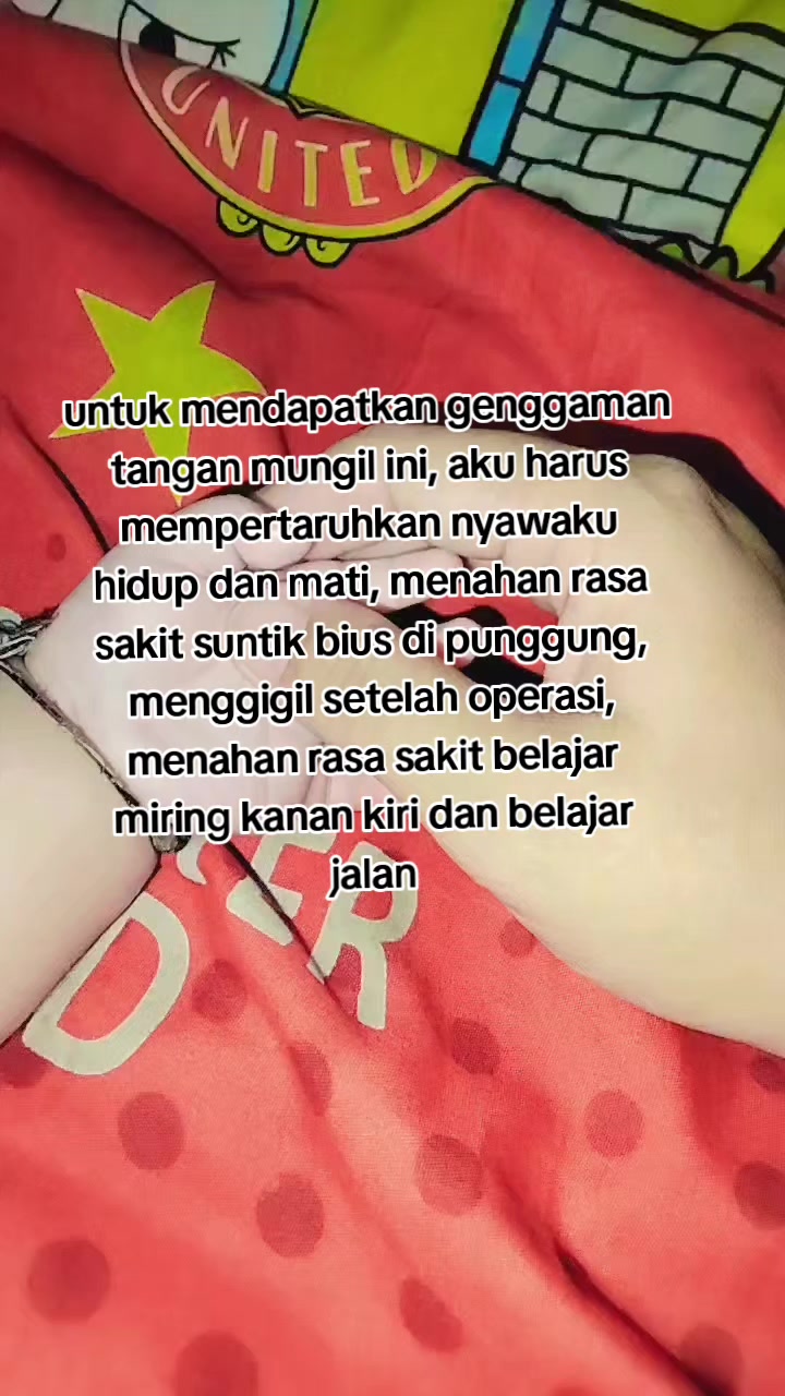 @Miss.rh24