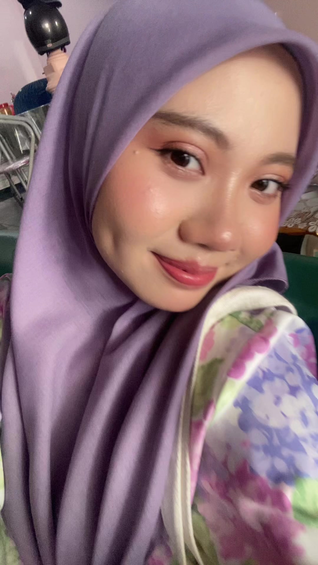 @awanmulann☁️