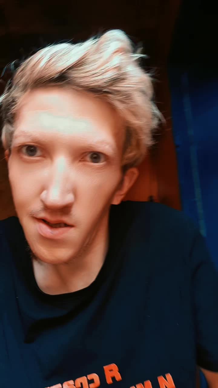 @CRAZY_KING_73