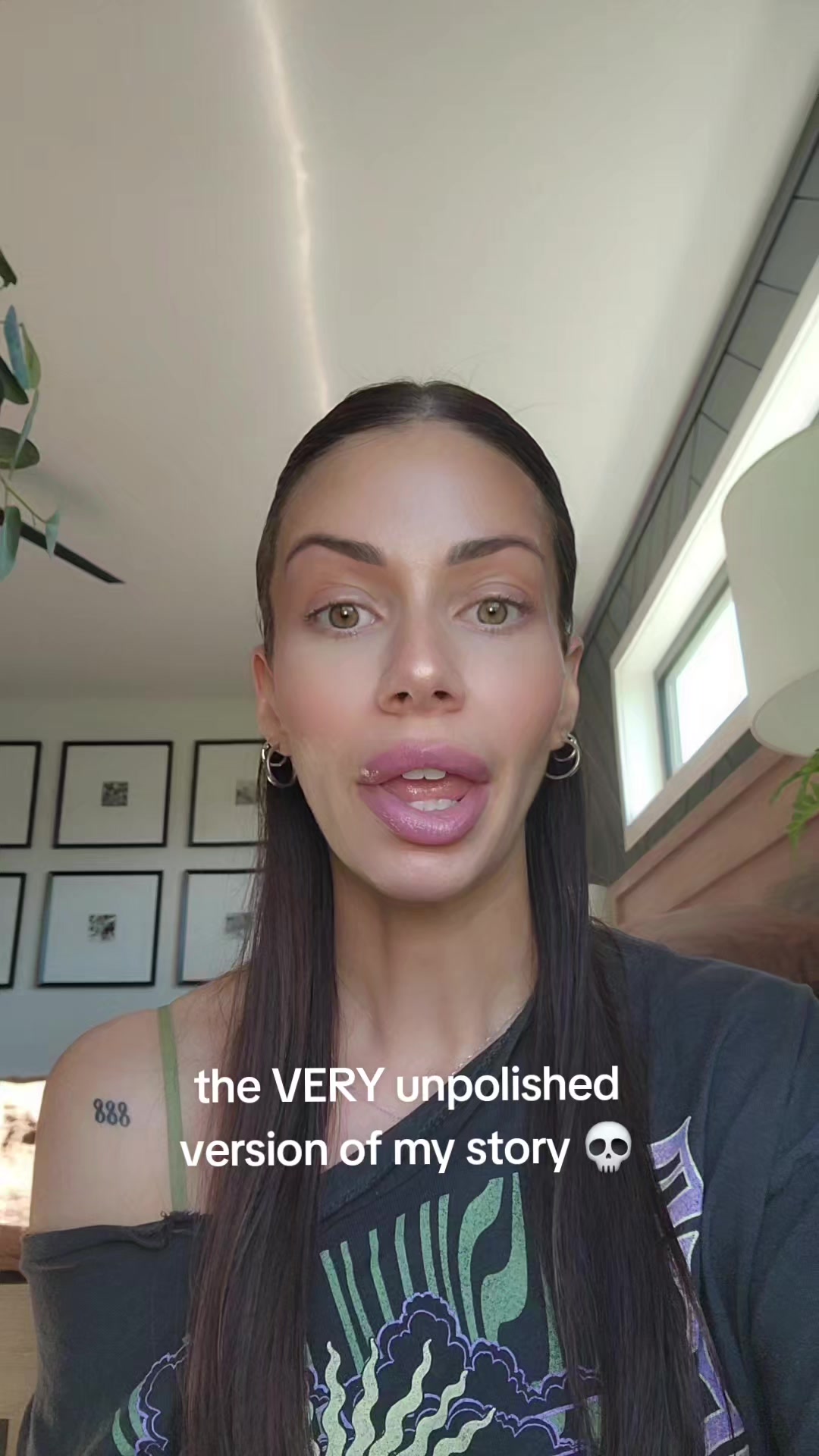 @Nicole Victoria | Money Coach