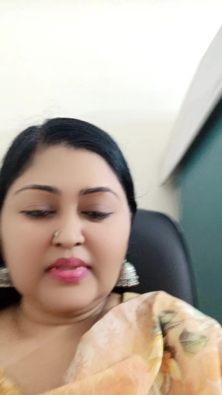 @lipikhandaker818