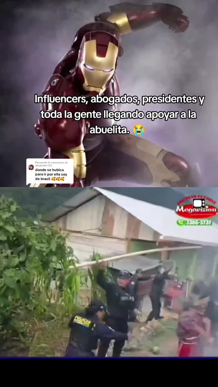 @D-Noriega