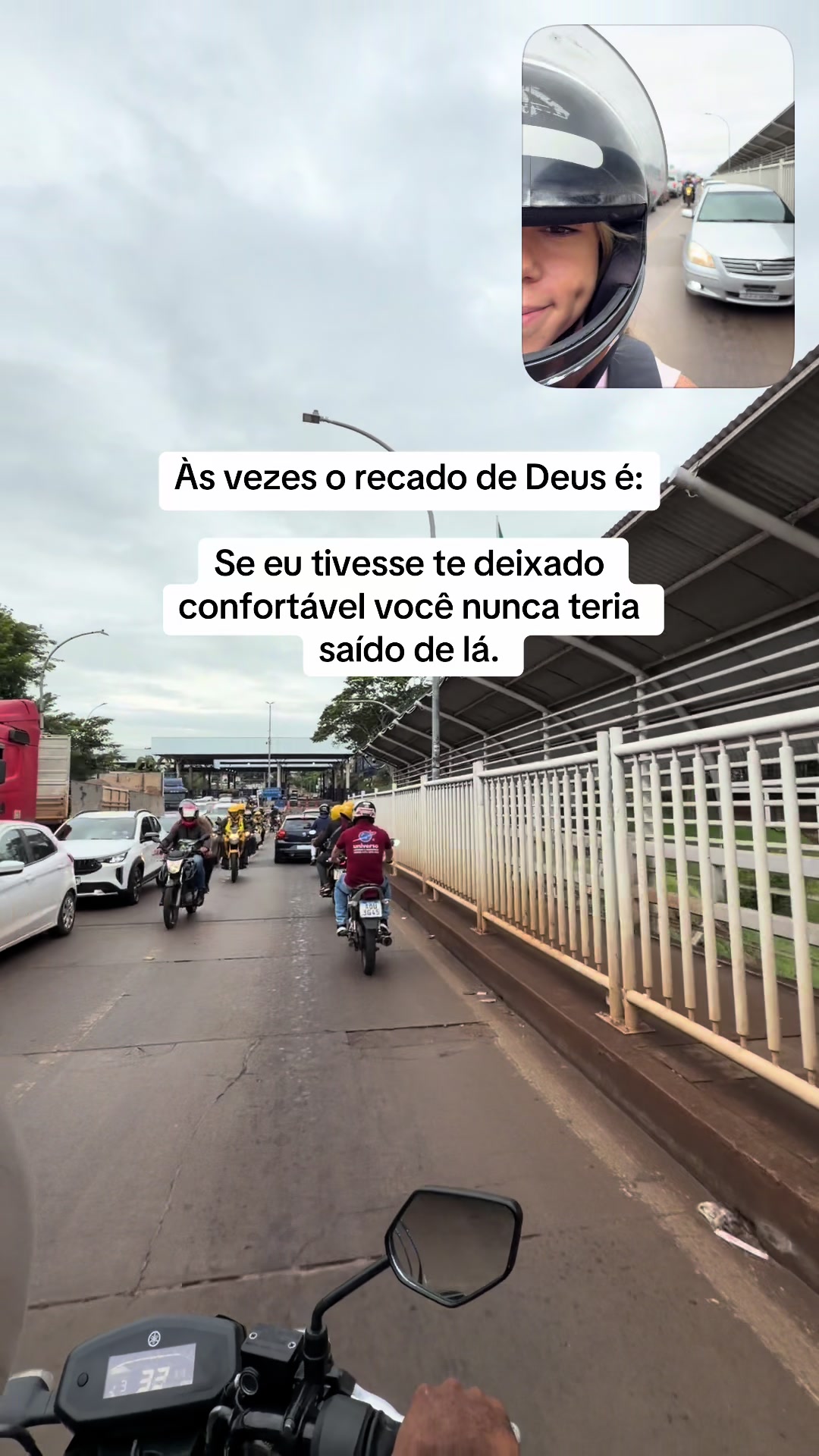 @Adv Brena Brito
