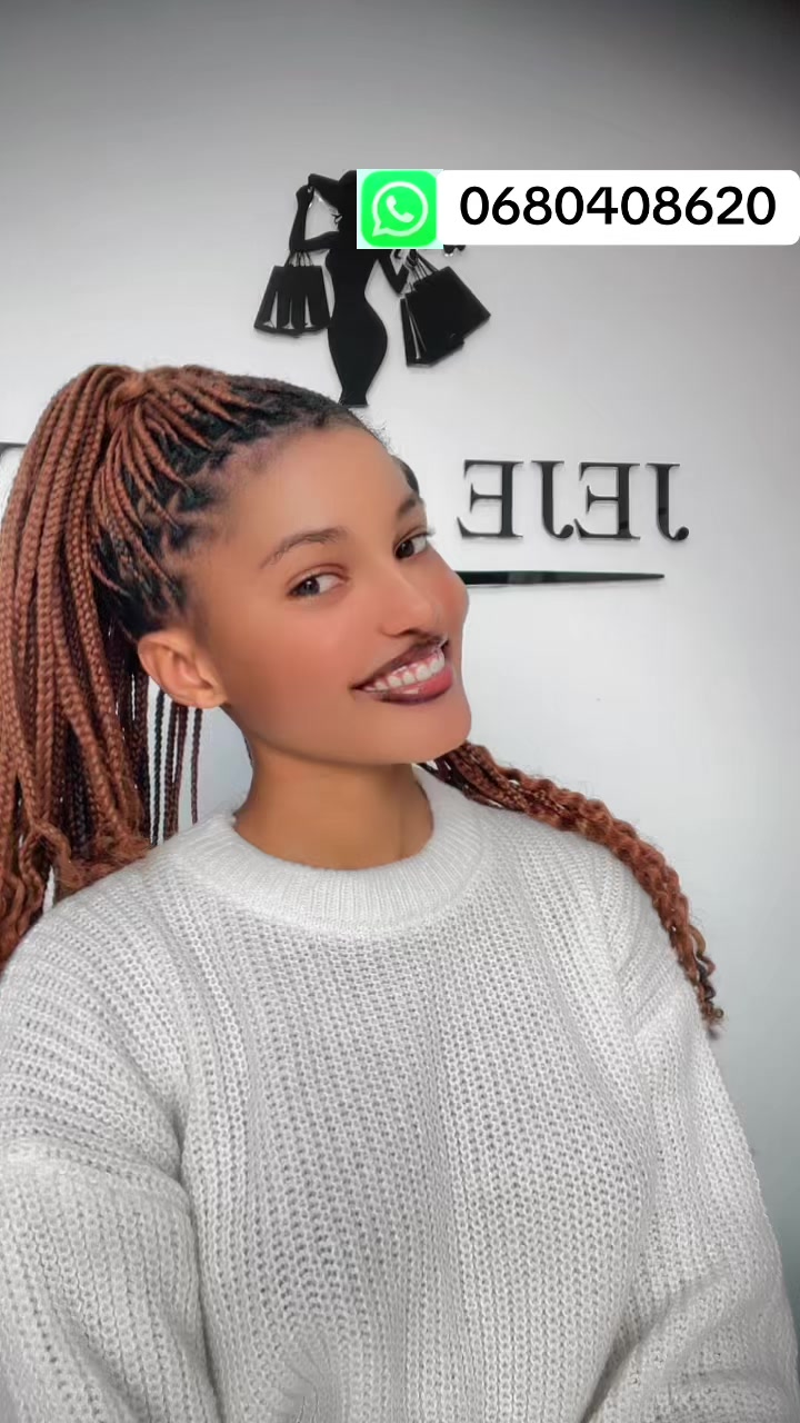 @Je🦋🩵je🌸👑💕🦒