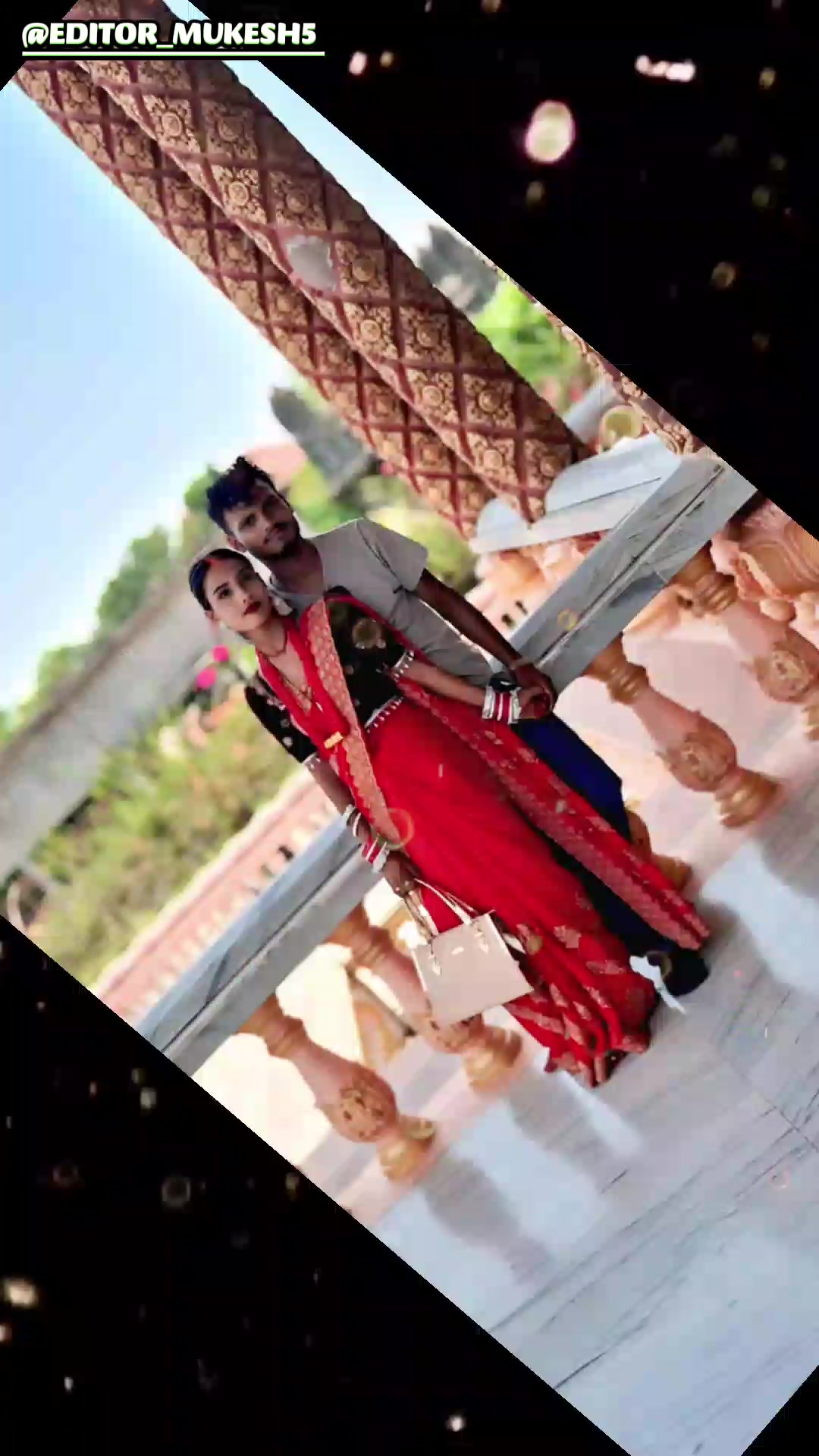 @Preeti chaudhary ❤❤