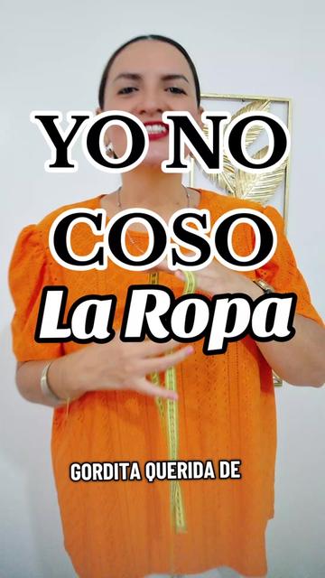 @Ropa de Mujer PERLEI👗💖👚