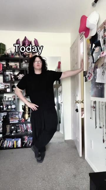 @Leo Rimuru