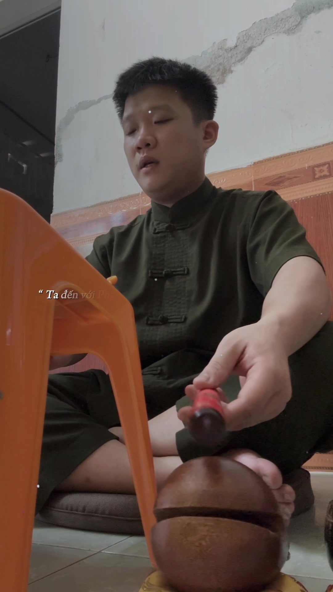 @Quân Nguyễn