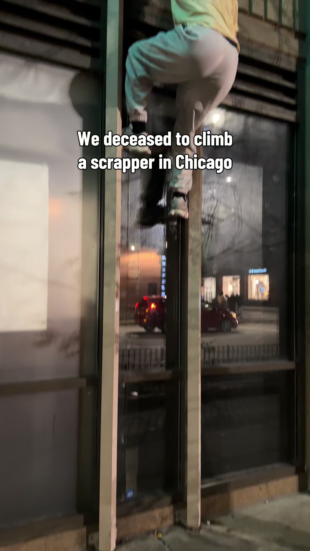 @DecayingMidwest