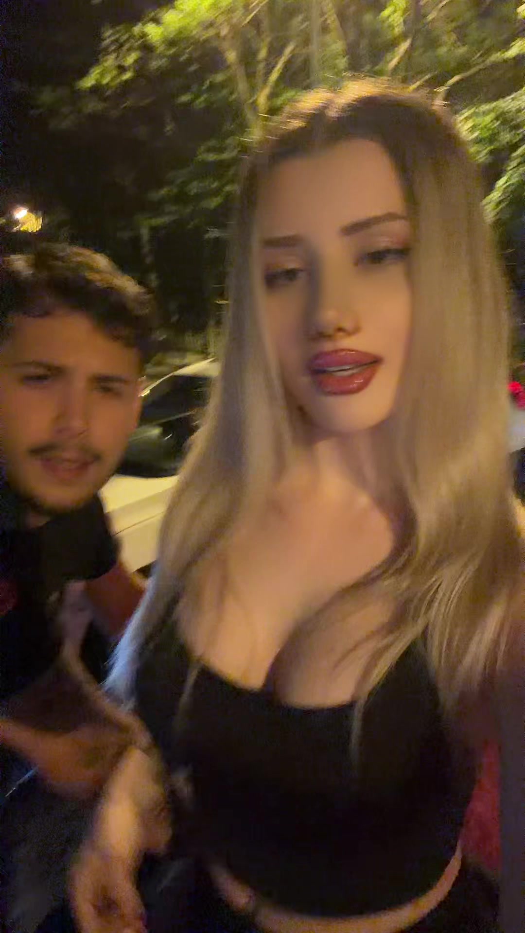 @sudediorsb