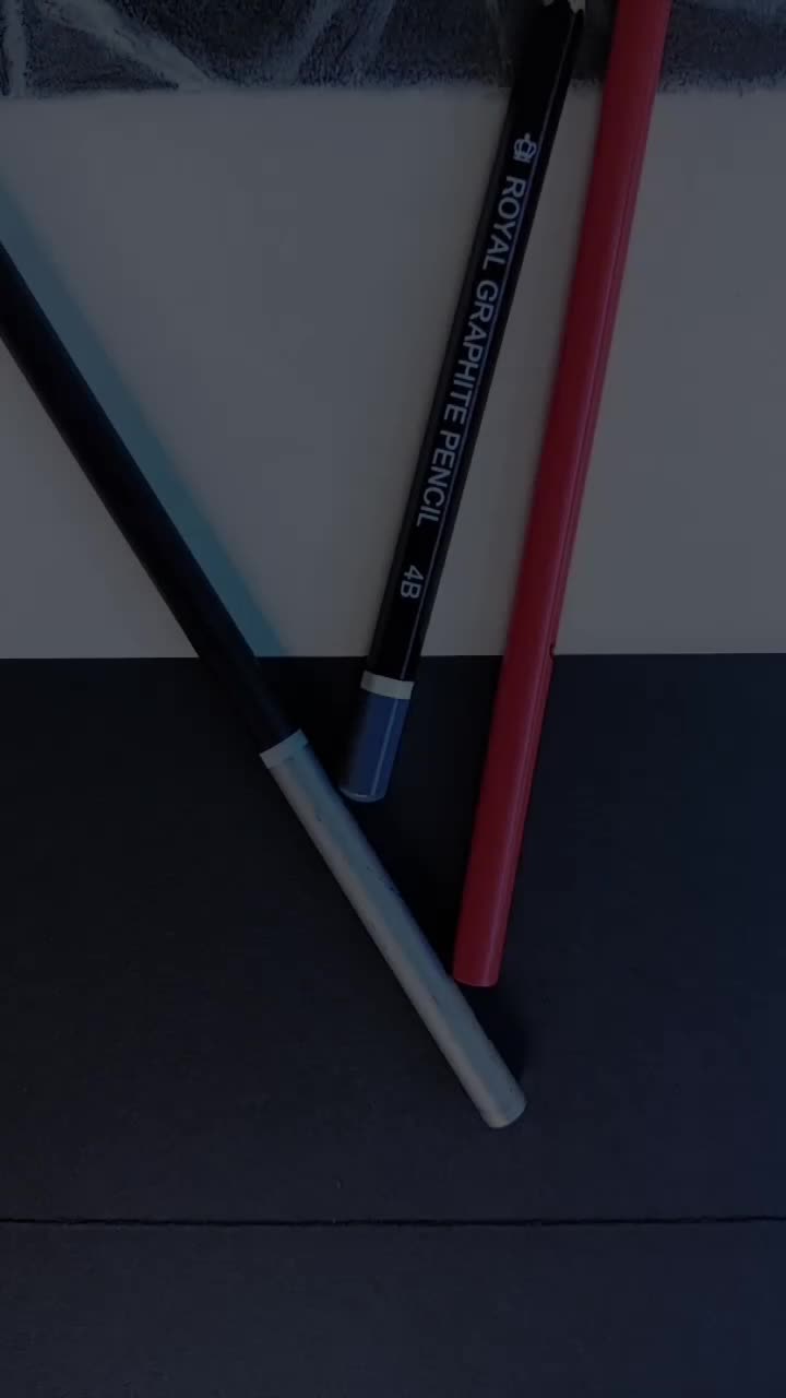 @Arte Tempo