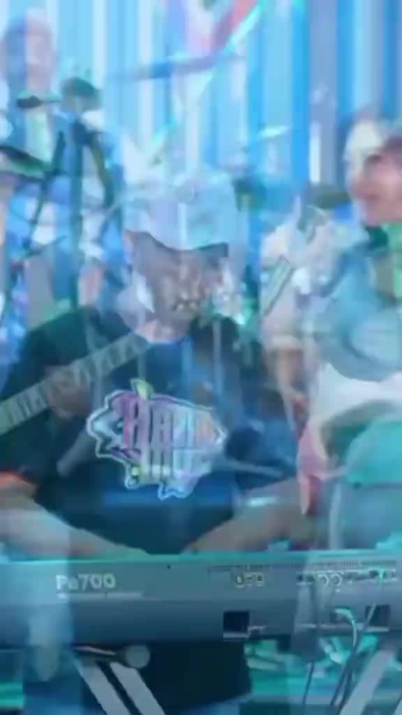@MUSIK STORY ...