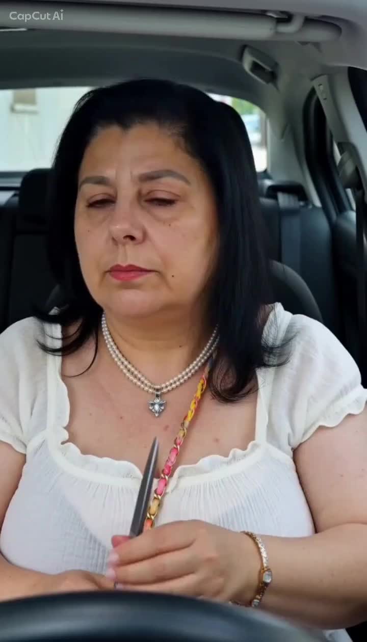 @Piccolafolly45