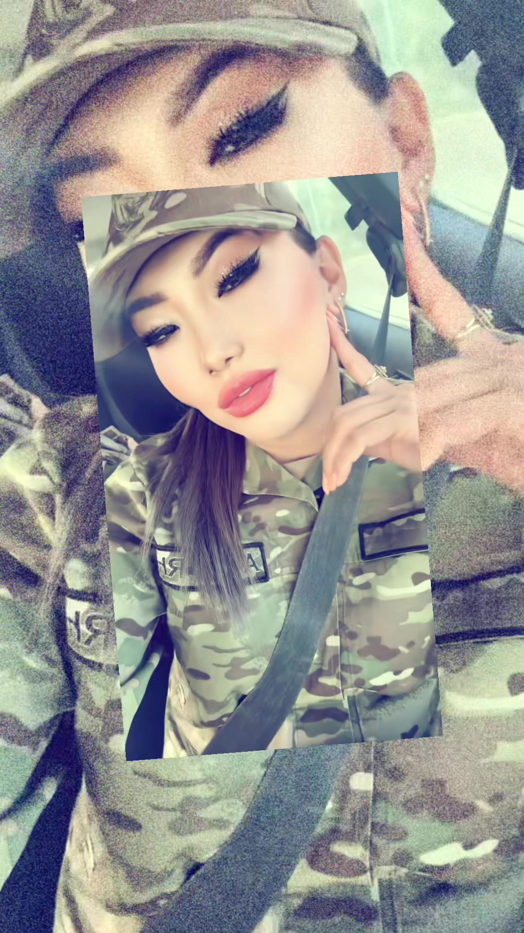 @Aynura_1992