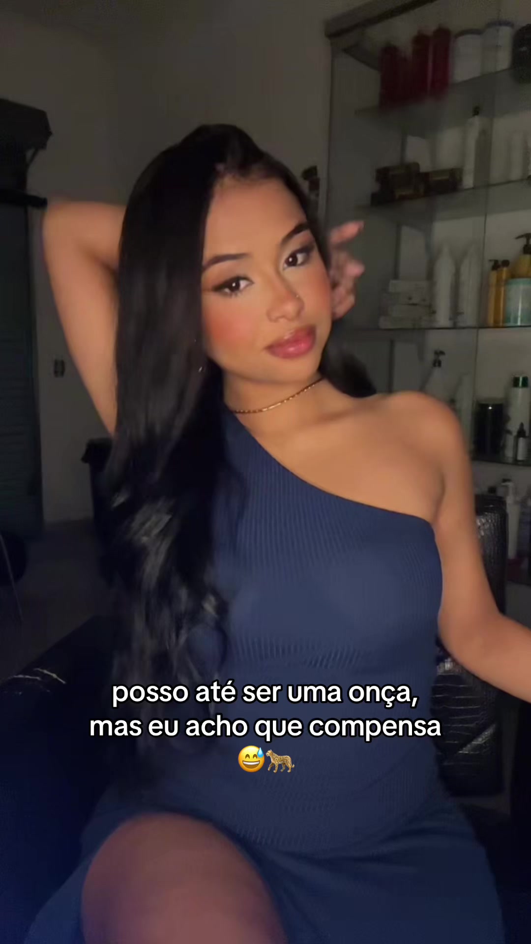 @duda britto