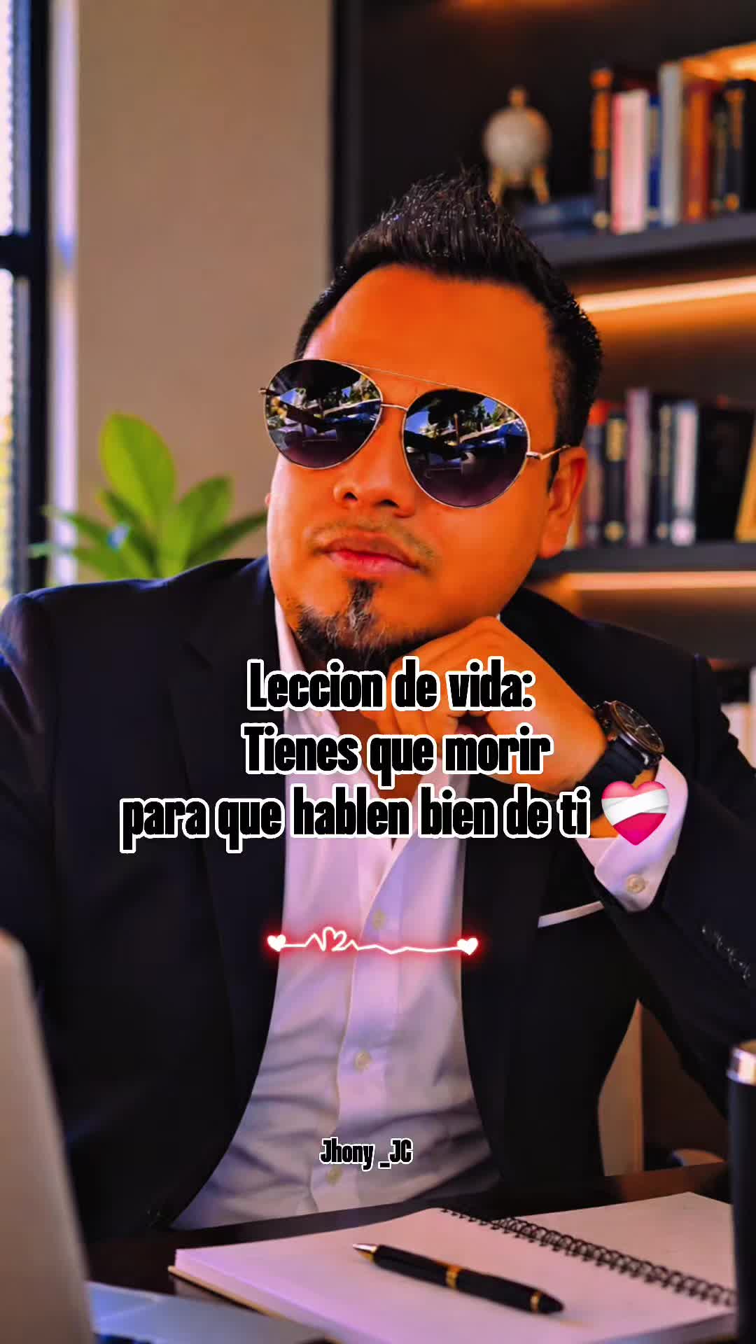 @“JOSUU31 🤍🦁🙏🕊🍯⚔️🕎