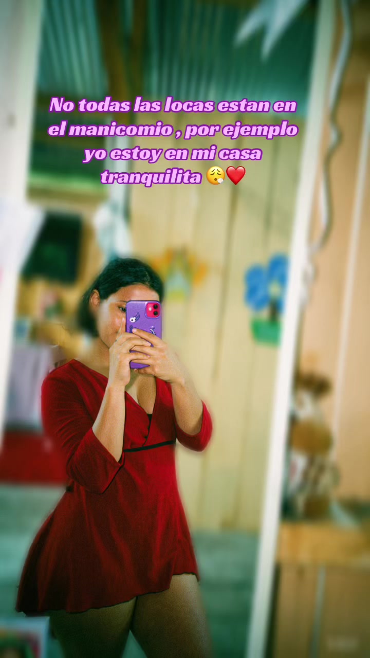 @๐๐๐๐๐๐