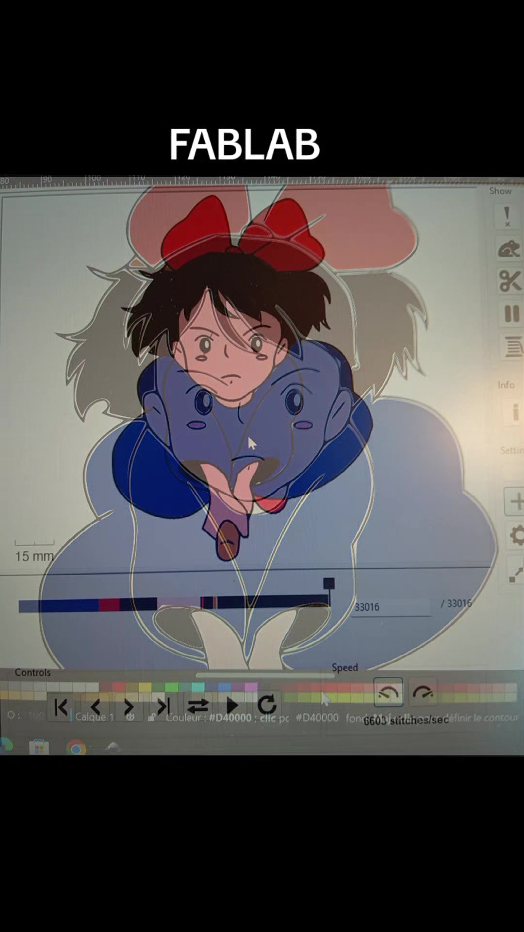 @𝘚𝘶𝘱𝘦𝘳 𝘗𝘩𝘪𝘯𝘰𝘶